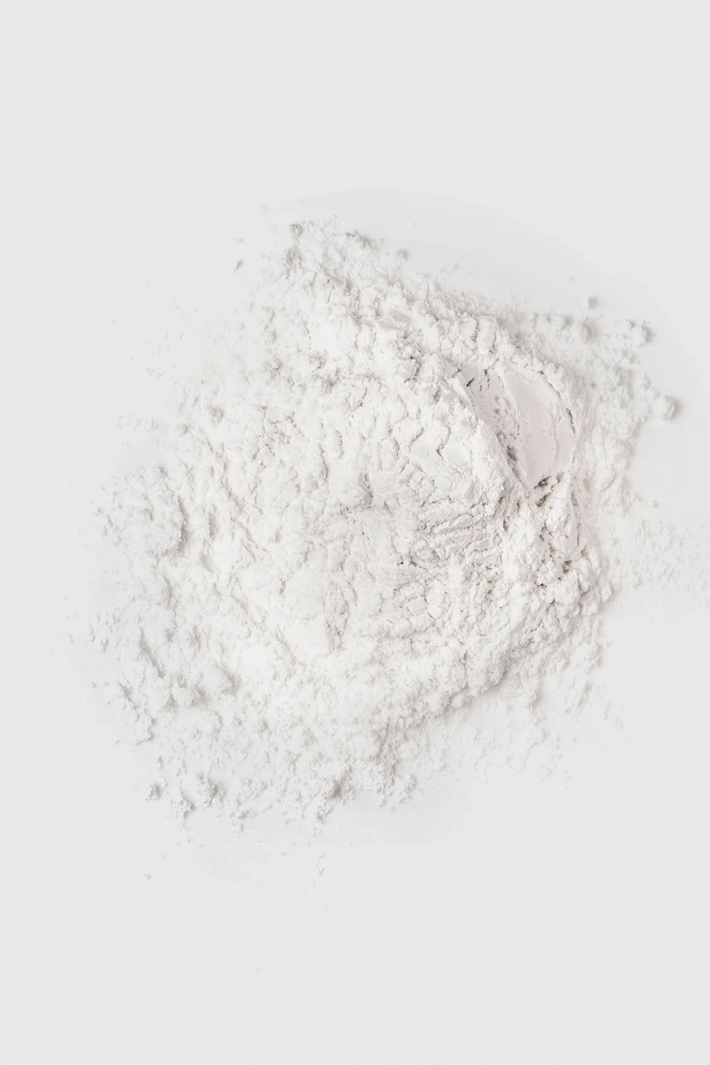 Powder