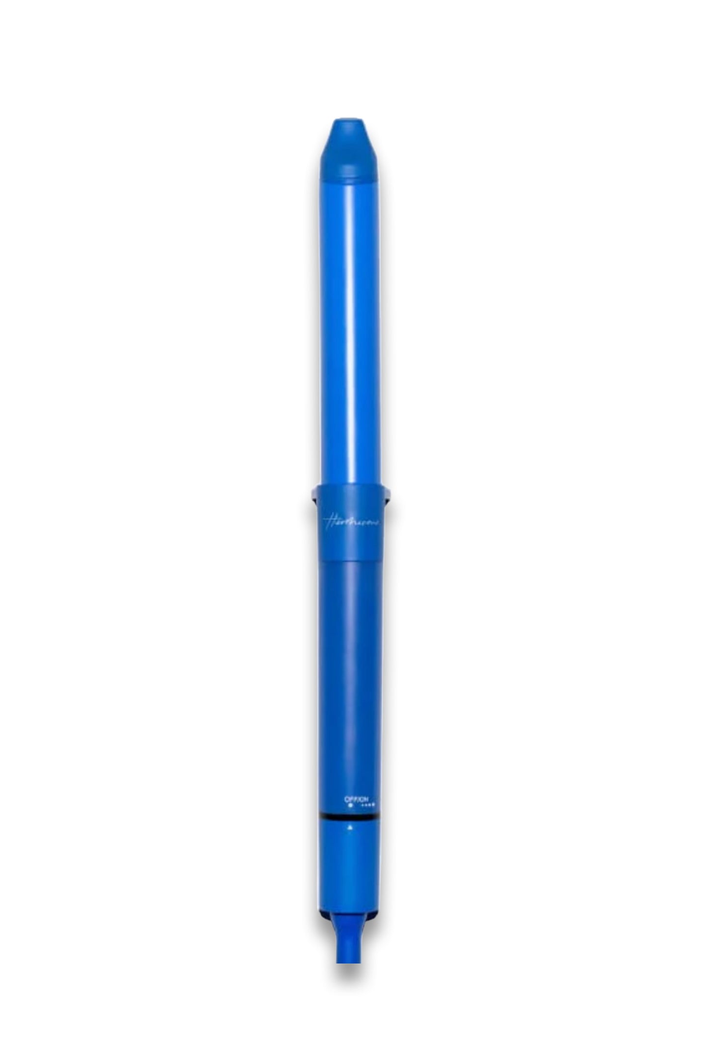 The Wand