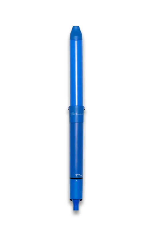 The Wand