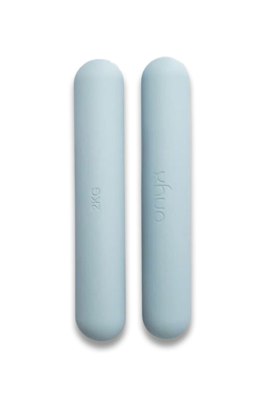 Hand Weights