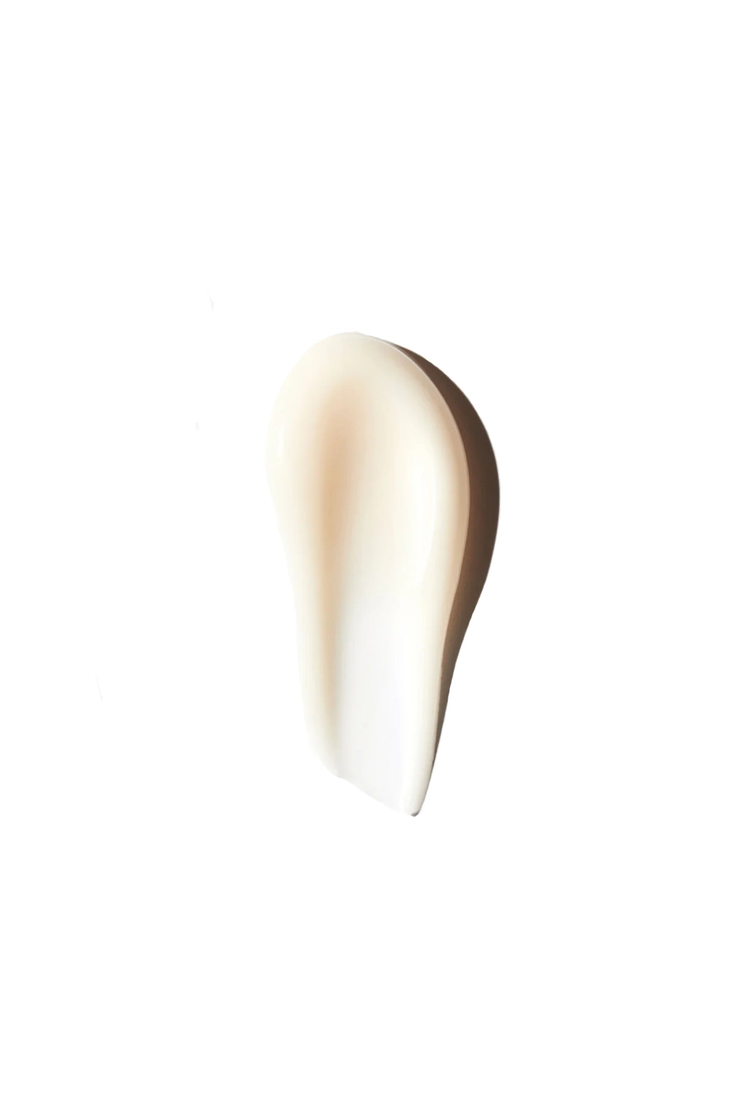 Plantastic™ Magic Mandarin Hand Cream