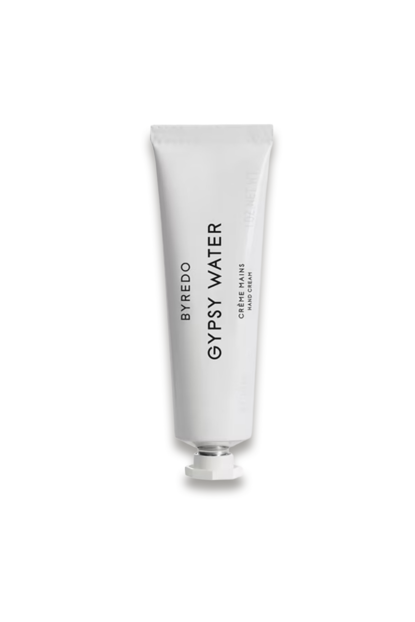 Gypsy Water Hand Cream, 30ml