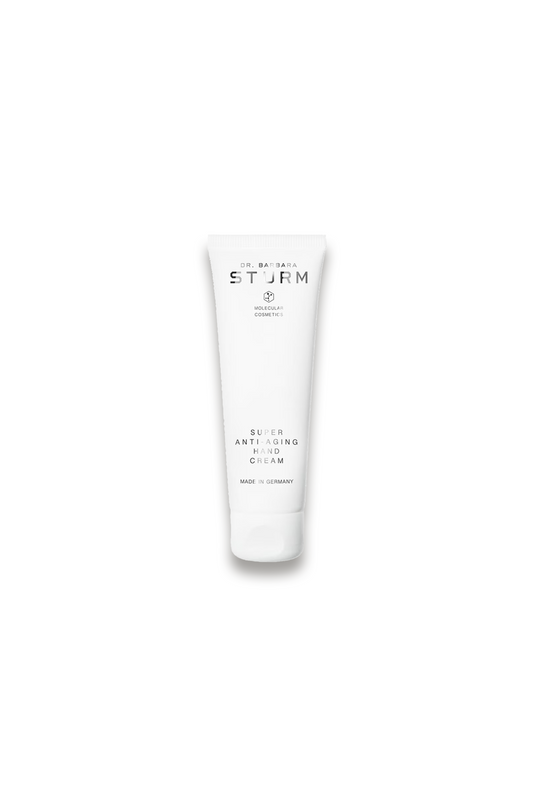 Super Anti-aging Hand Cream