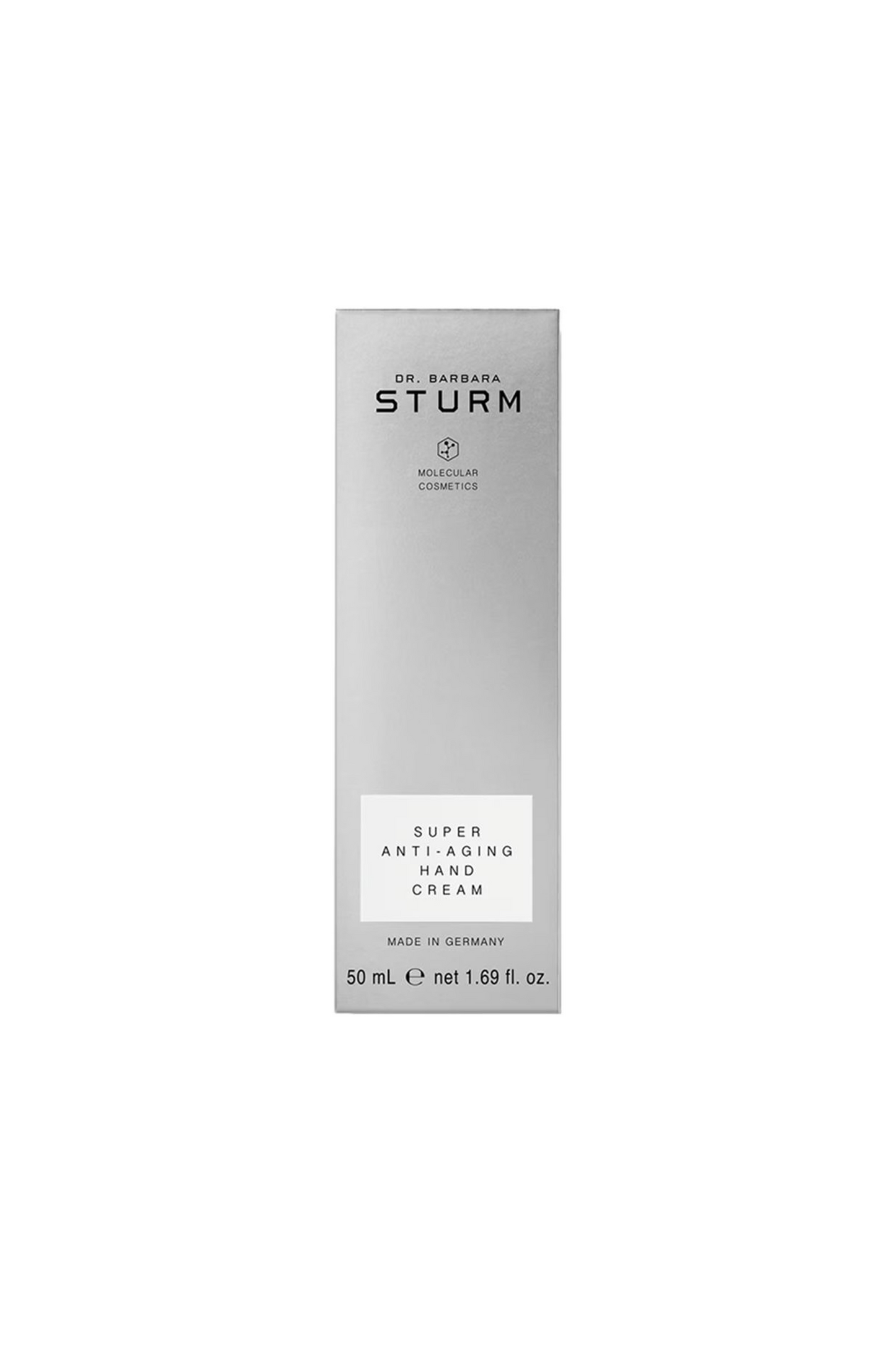 Super Anti-aging Hand Cream