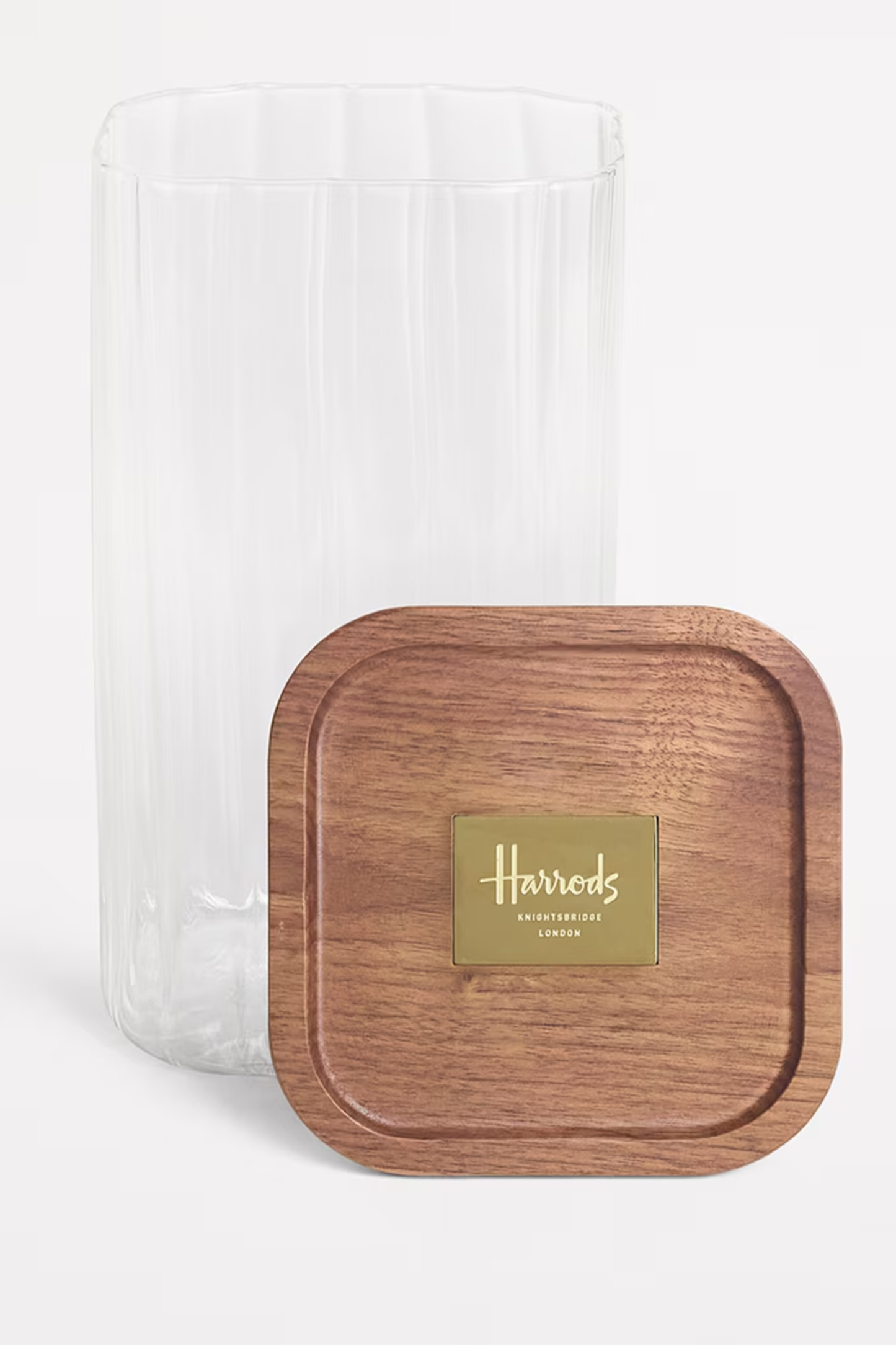 Large Storage Jar