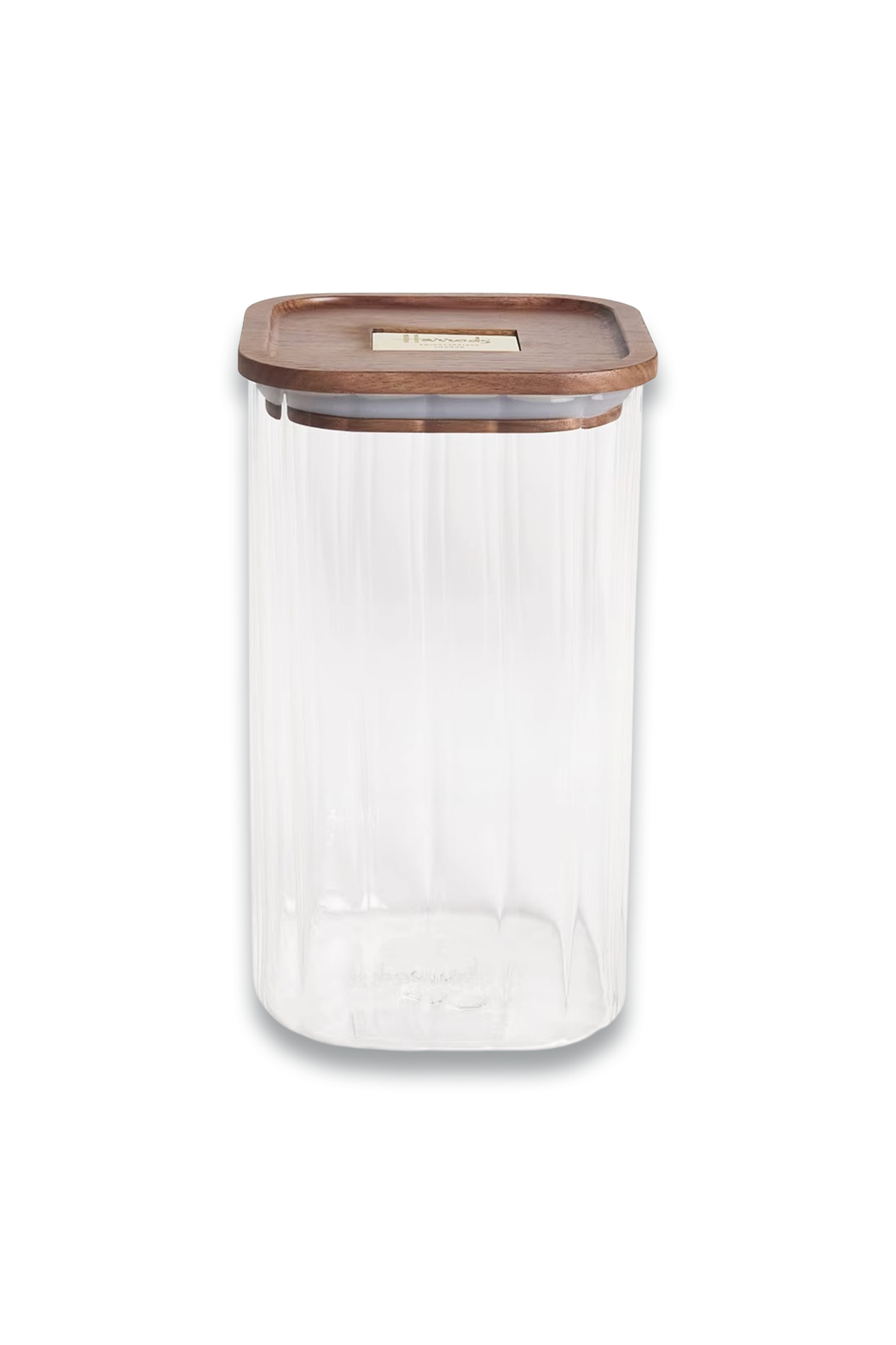 Large Storage Jar
