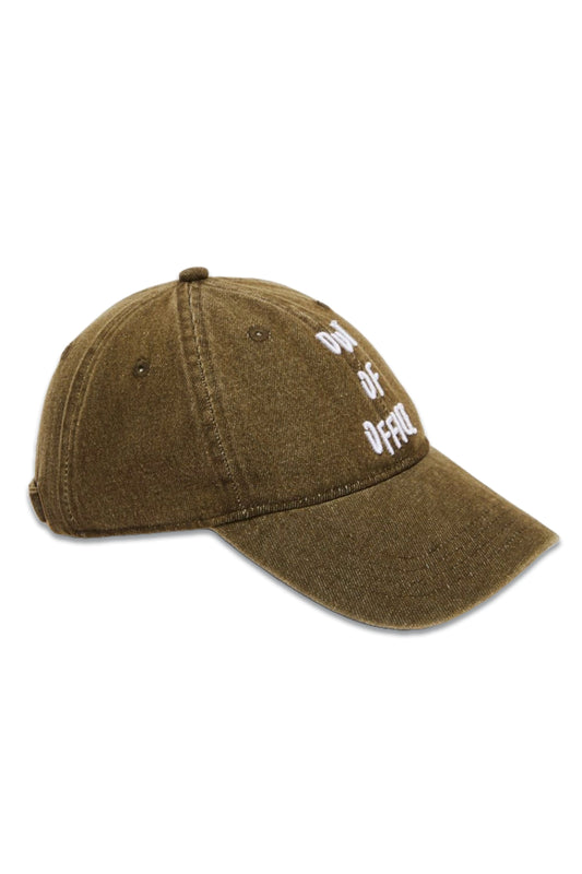 Bla Bla Bla with Pietro Terzini Cap