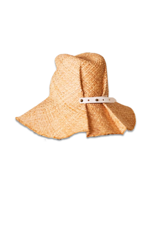 Commando Hat