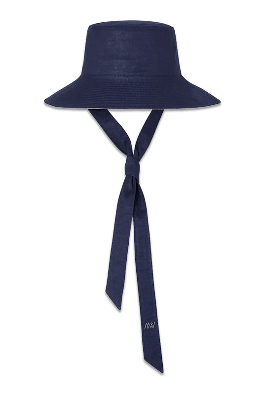 Arina Hat