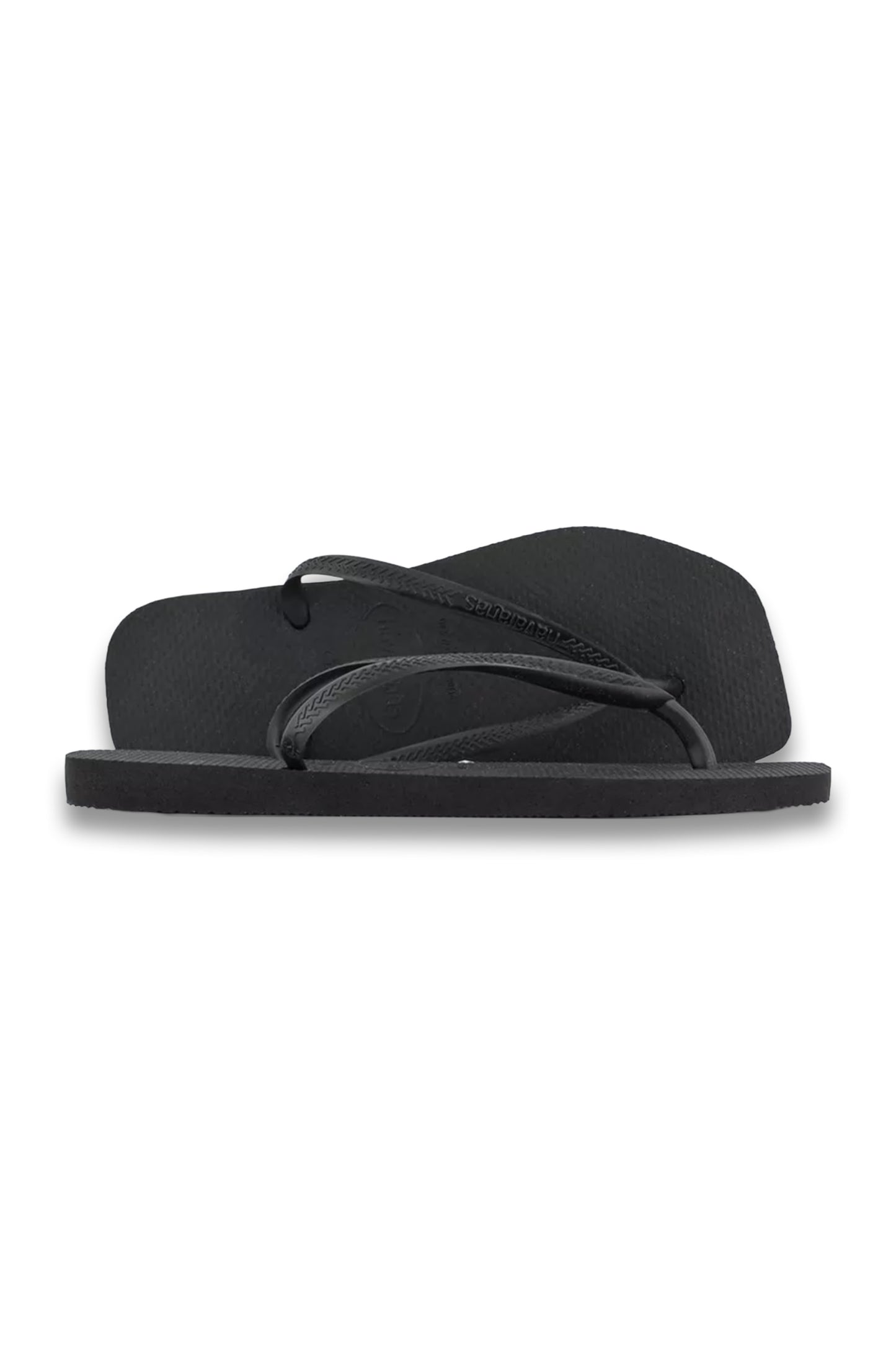 Slip Square Flip Flops
