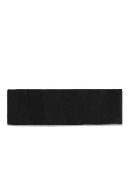 Jersey Headband