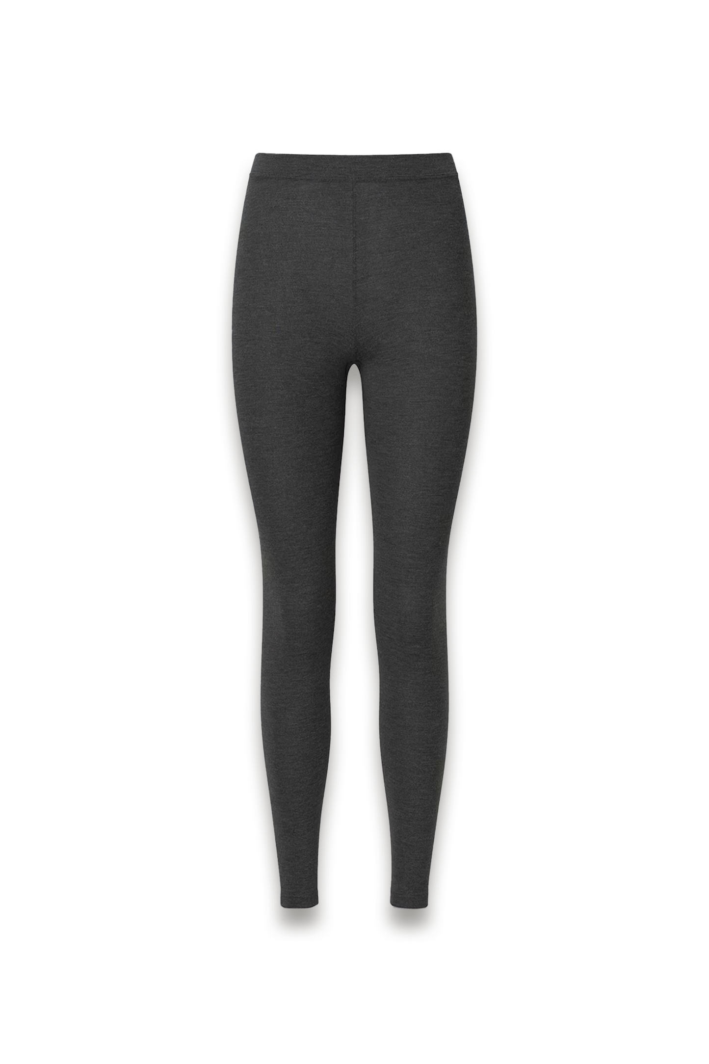 HEATTECH Extra Warm Cashmere Blend Leggings