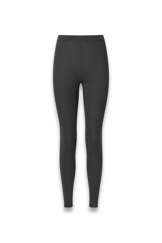 HEATTECH Extra Warm Cashmere Blend Leggings