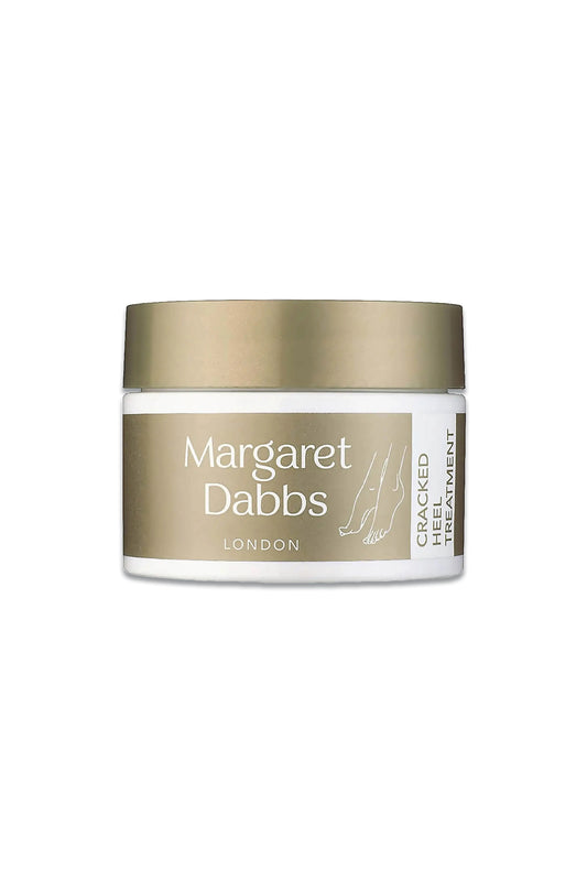 Pure Cracked Heel Treatment Balm