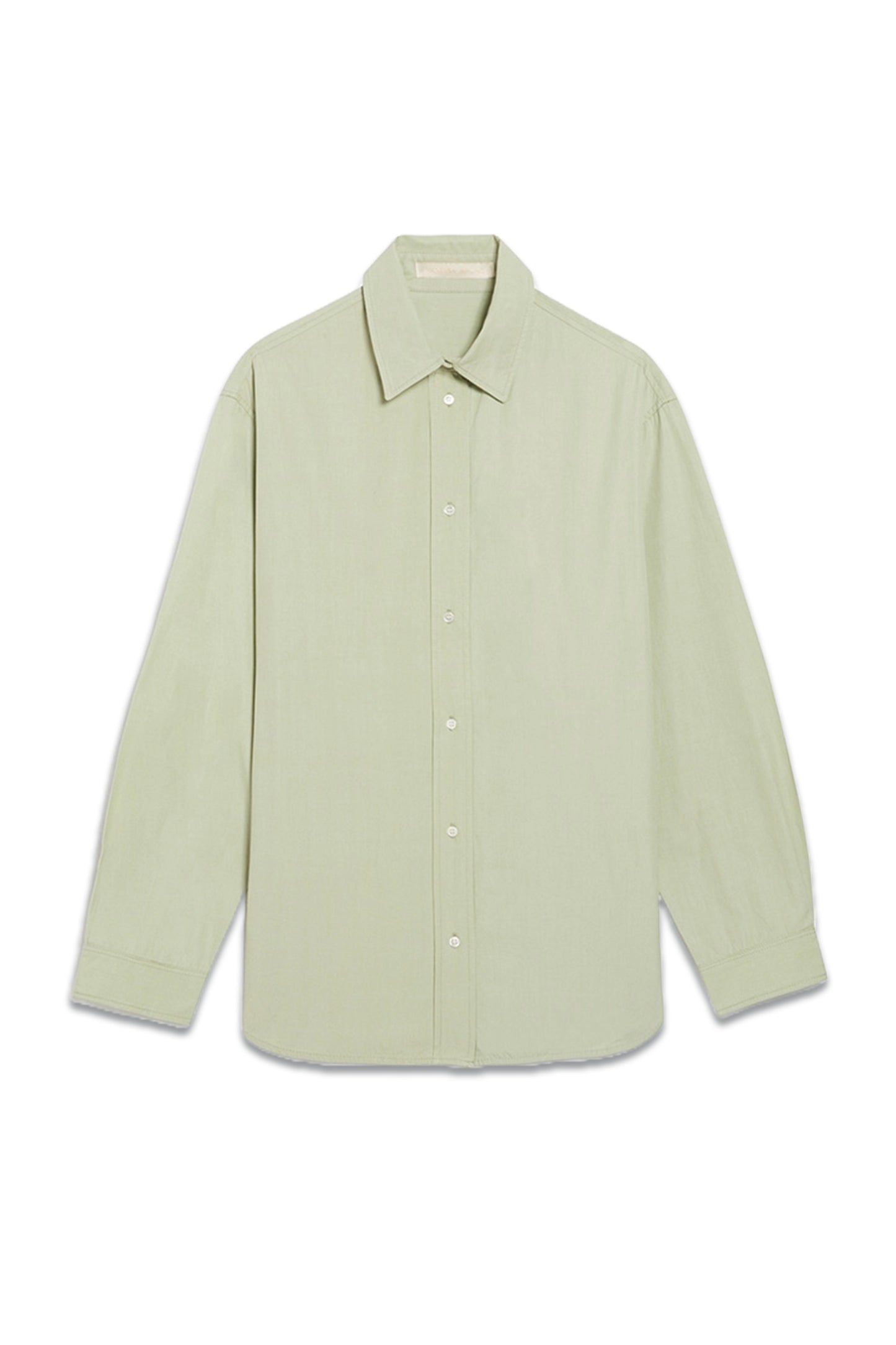 Helianne Shirt