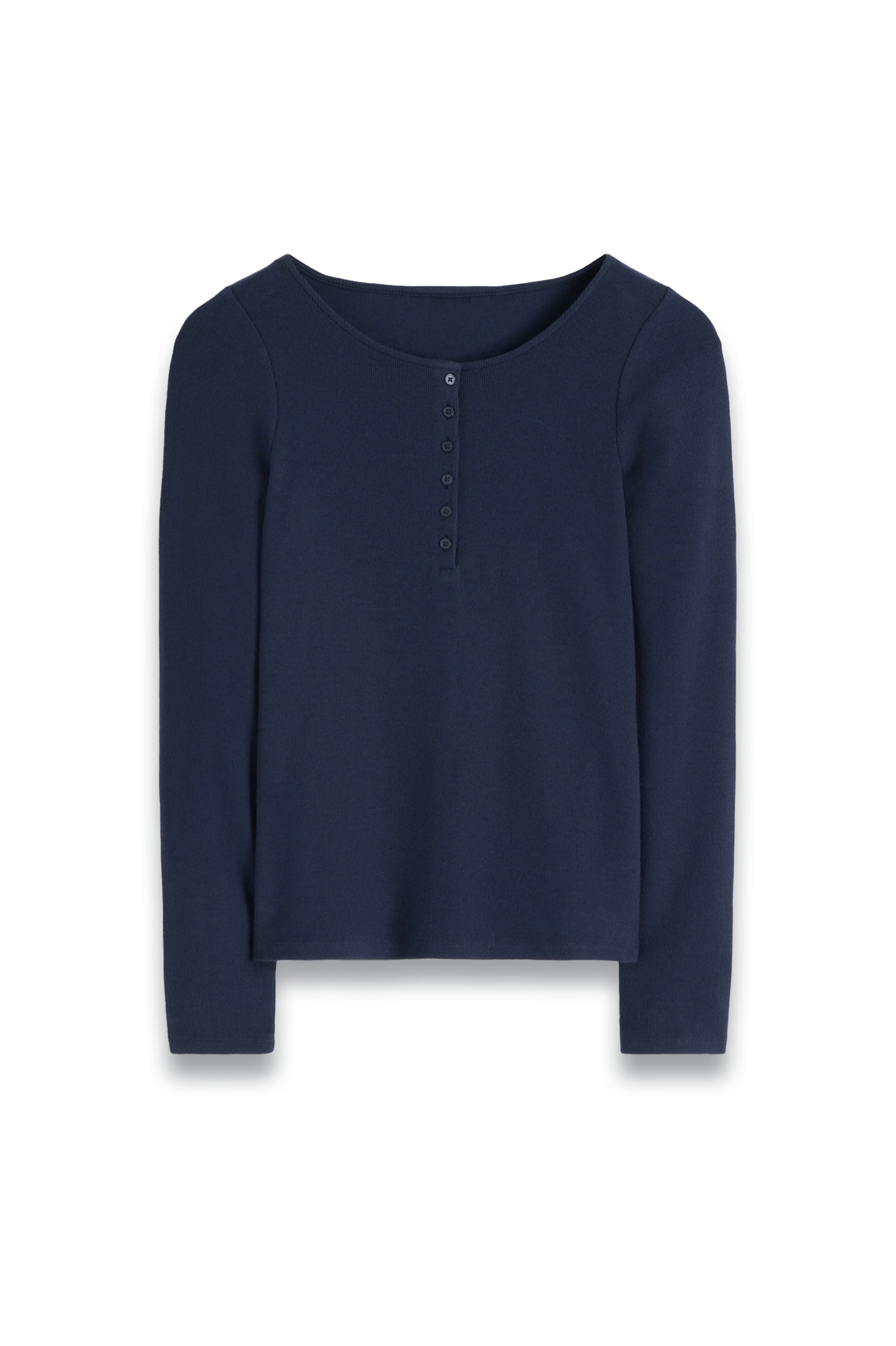 Rib Henley