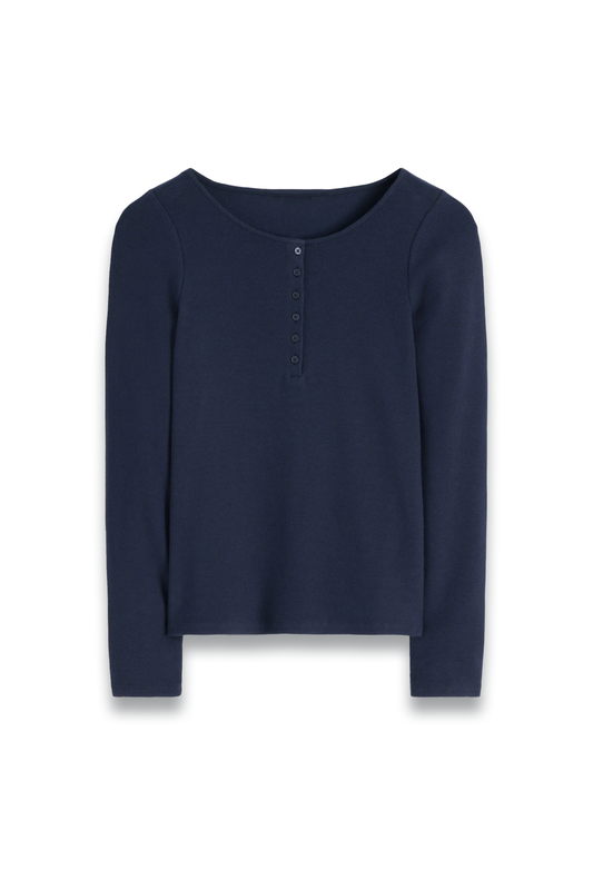 Rib Henley