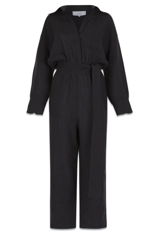 Hepburn Boilersuit