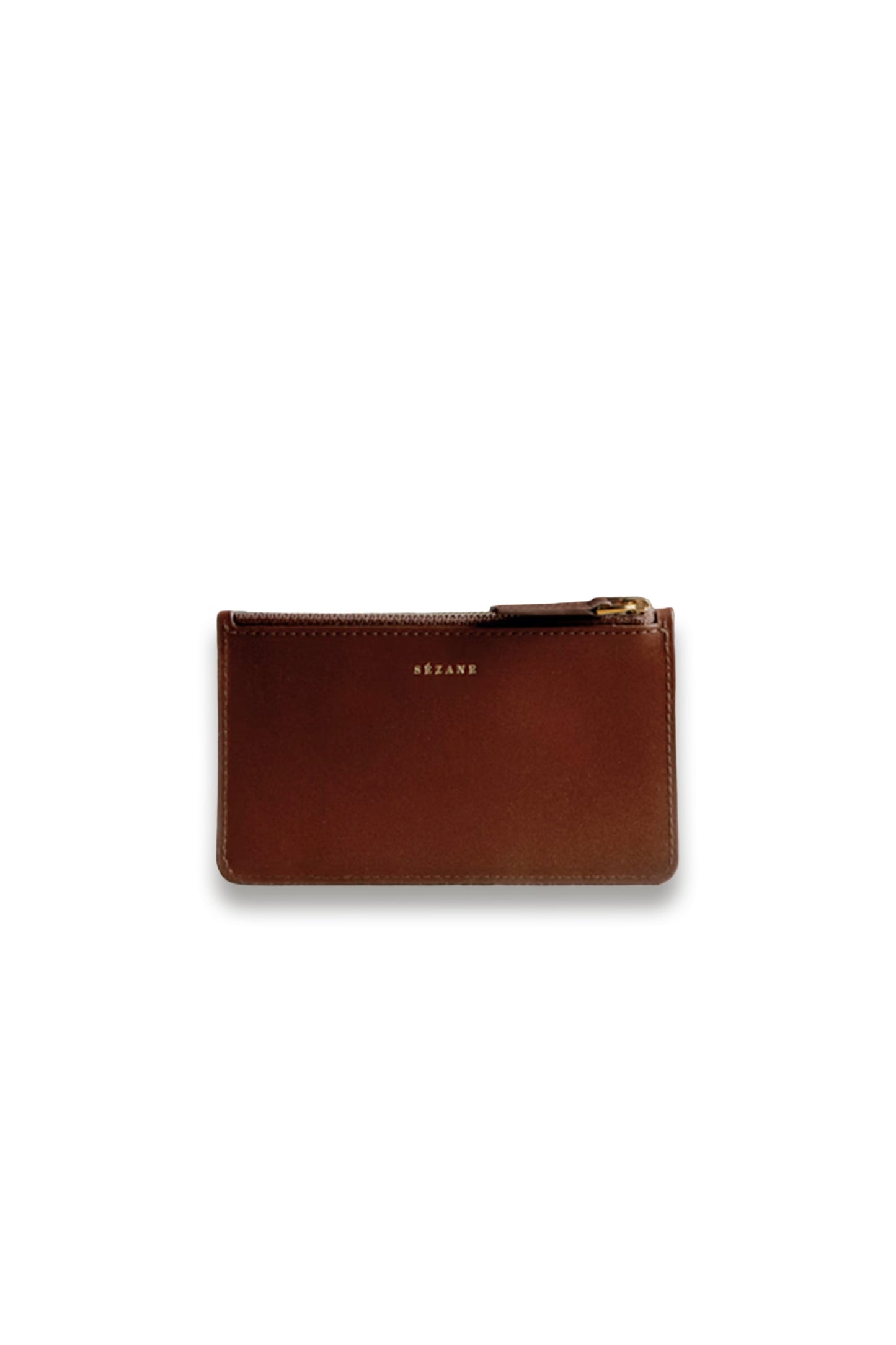 Alfred Card Holder