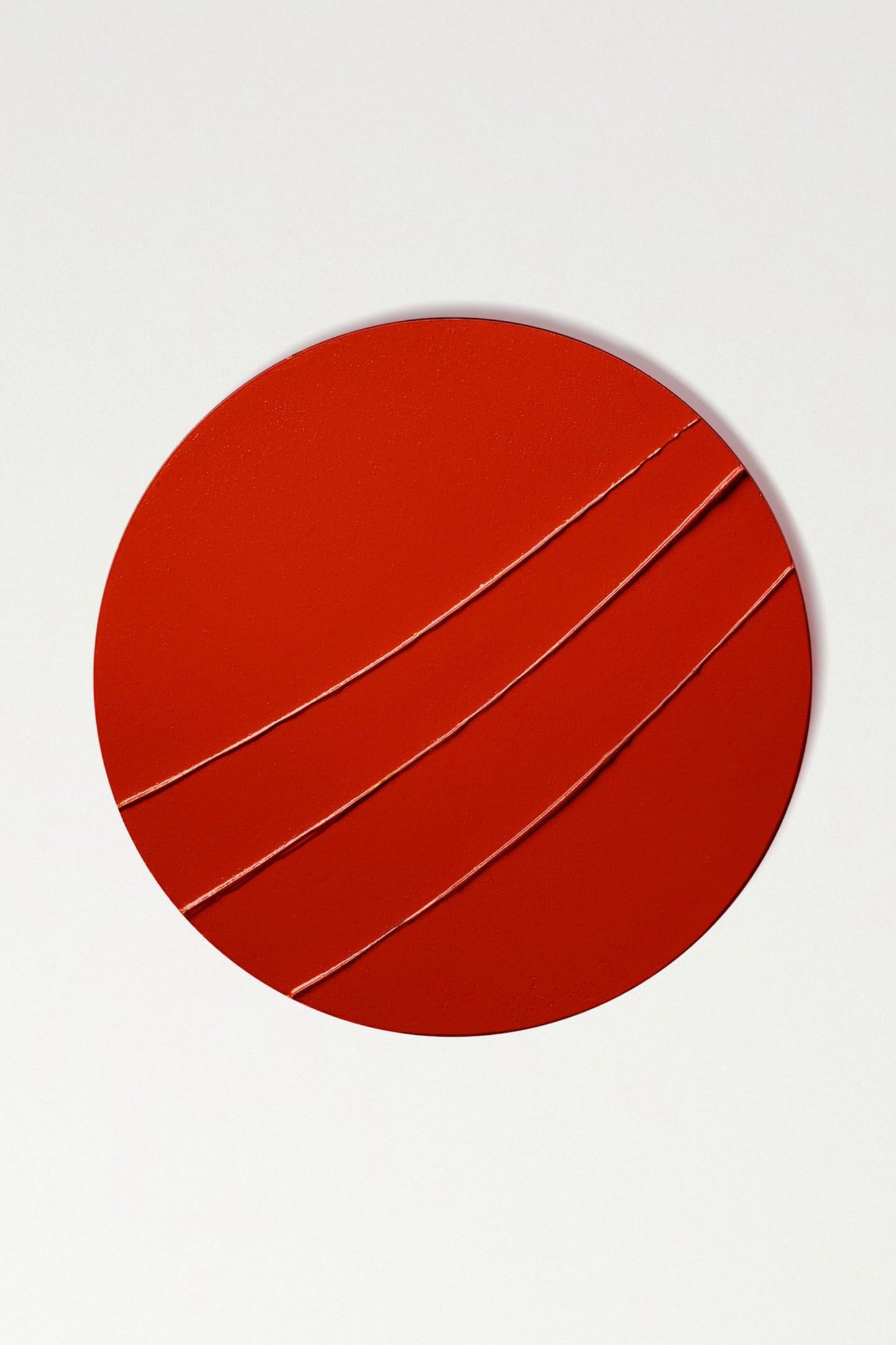 Rouge Hermès Satin Lipstick - 79 Rouge Erable