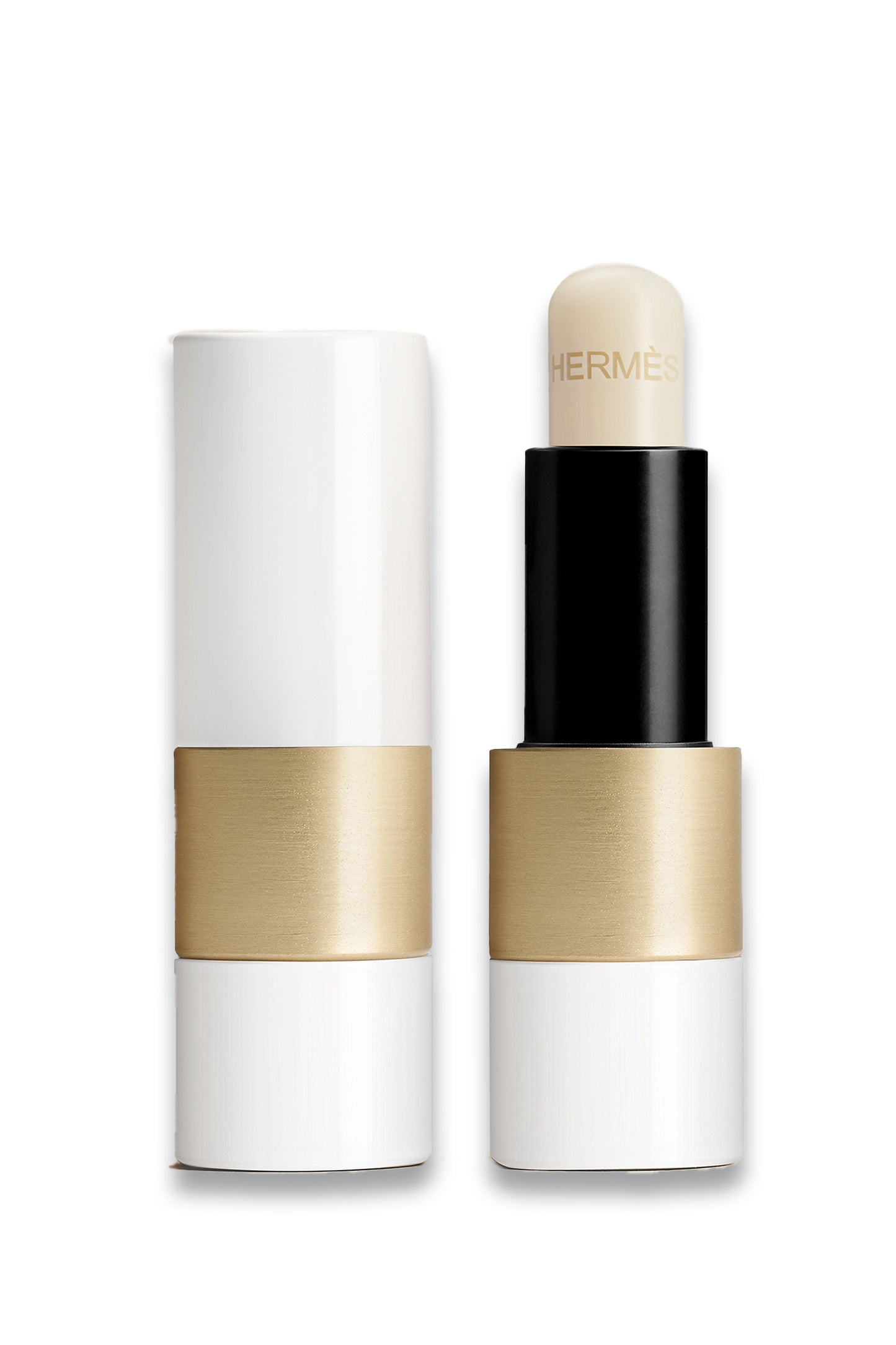 Lip Care Balm