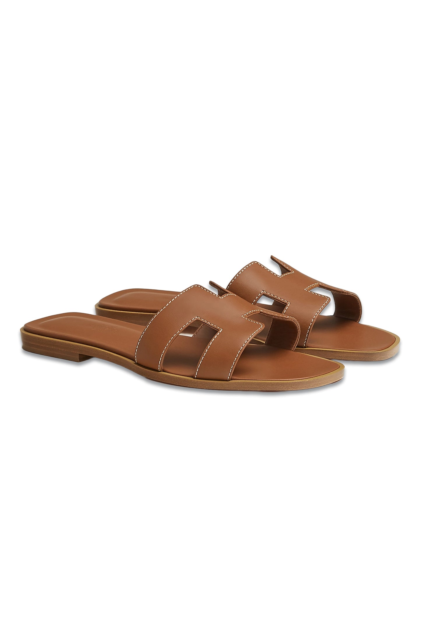 Oran Sandals