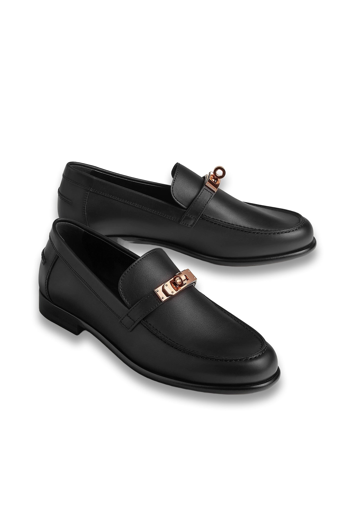 Destin Loafer