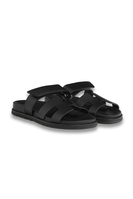 Chypre Sandal