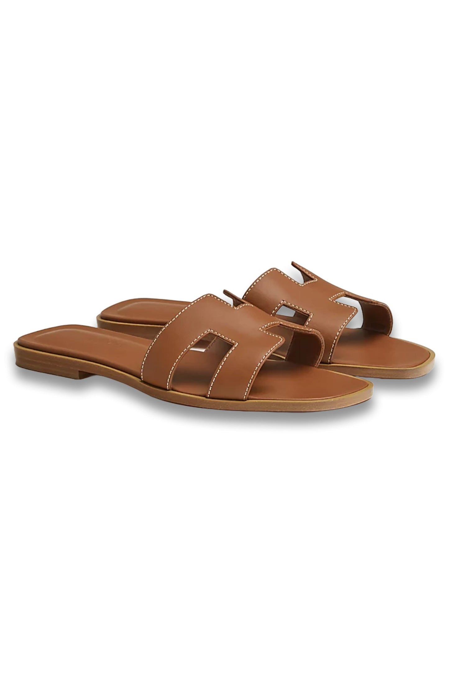 Oran Sandal