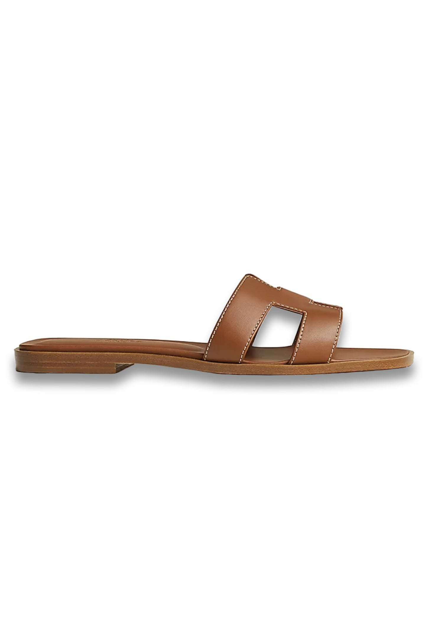 Oran Sandal