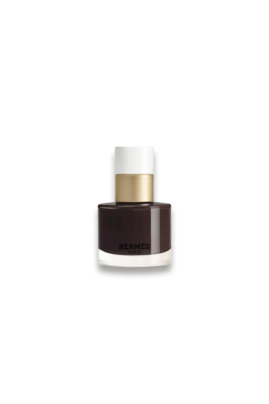 Les Mains Hermès Nail Polish 15ml