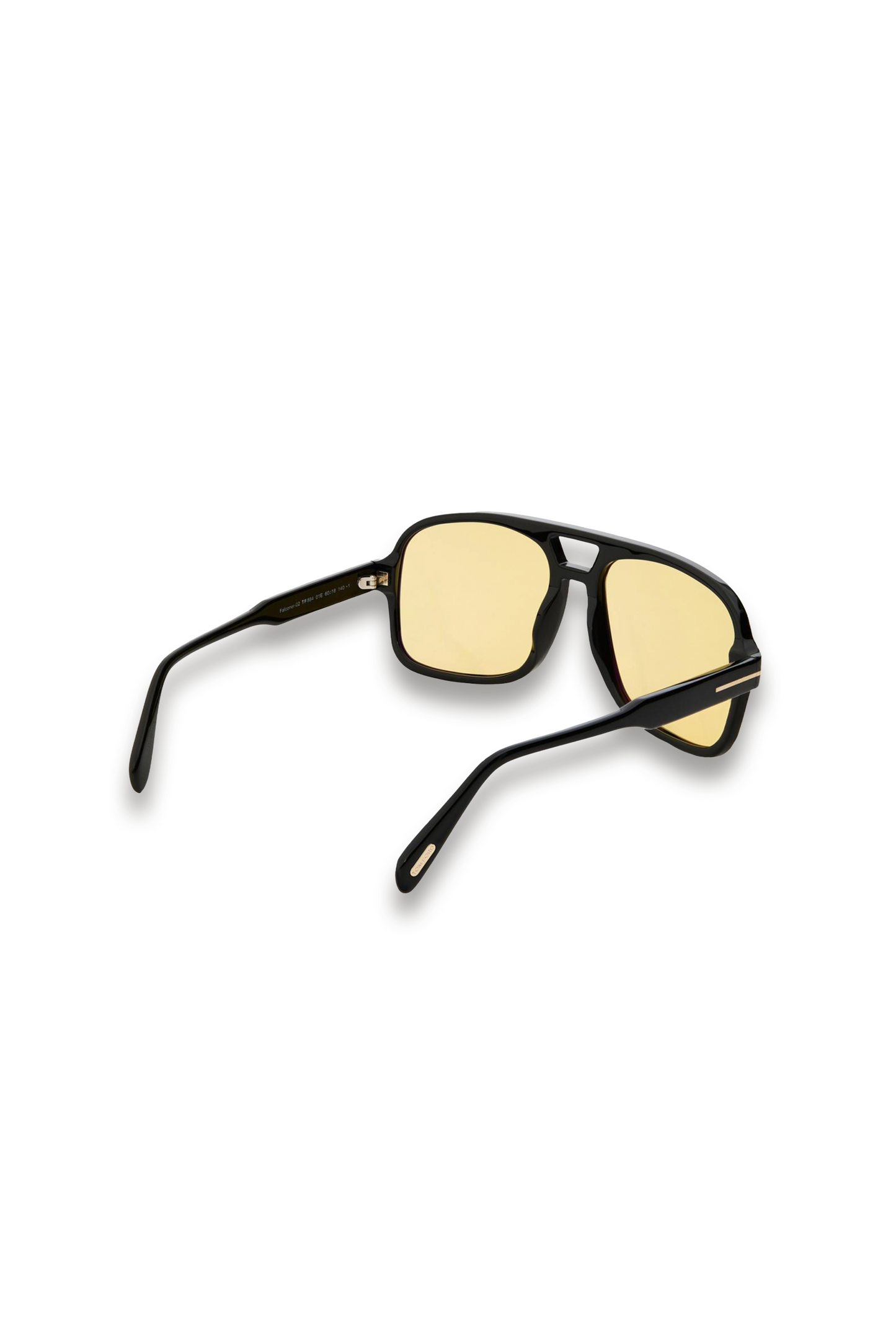 Men's Falconer Sunglasses