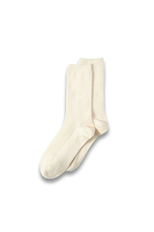Neutral Ankle Socks