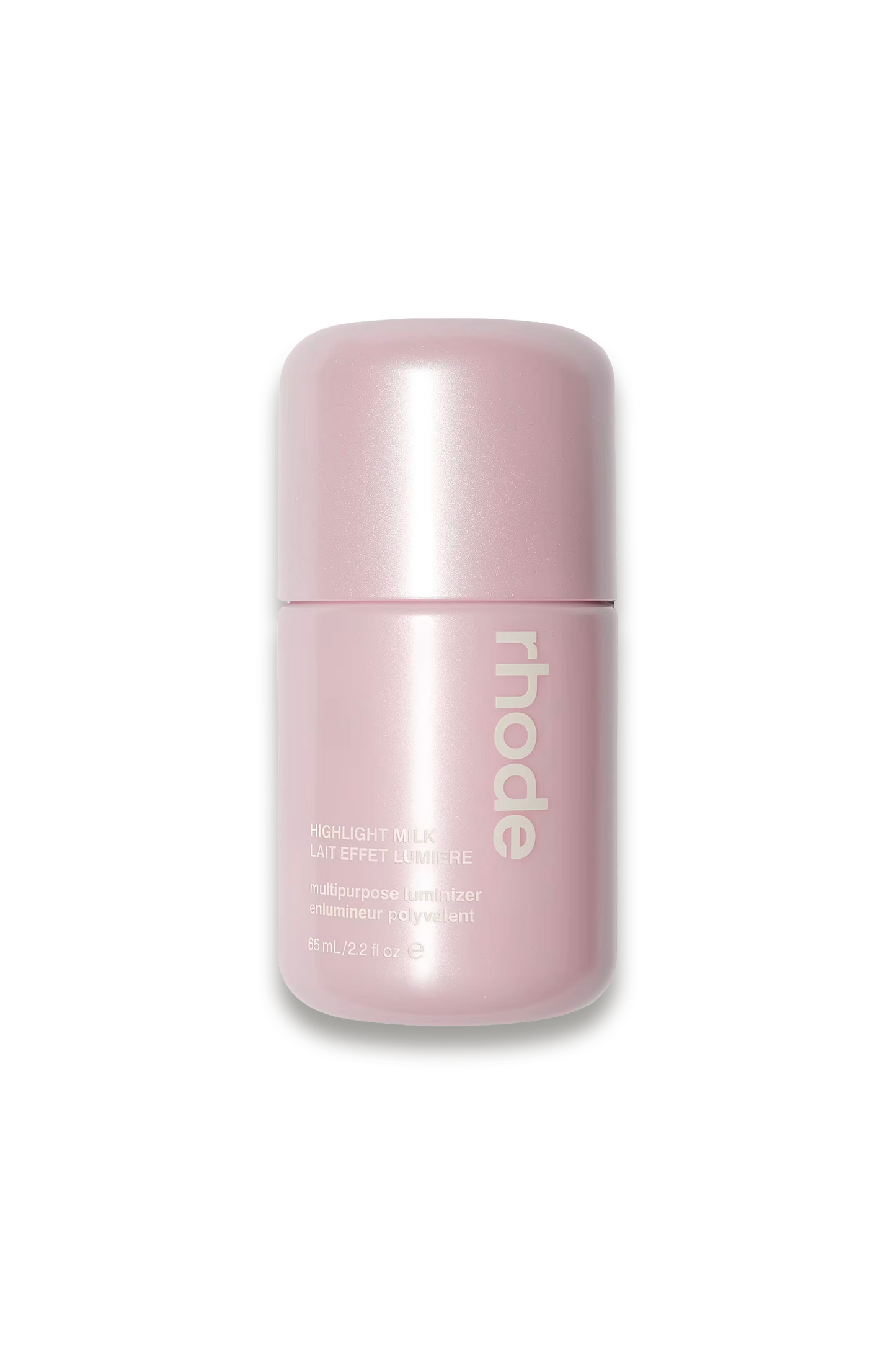 Highlight Milk