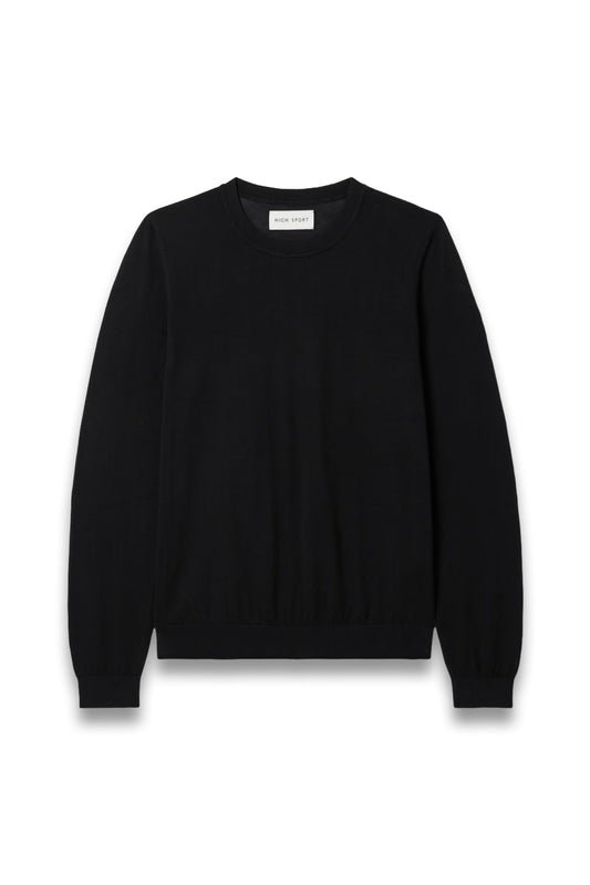 Alex Cotton Top