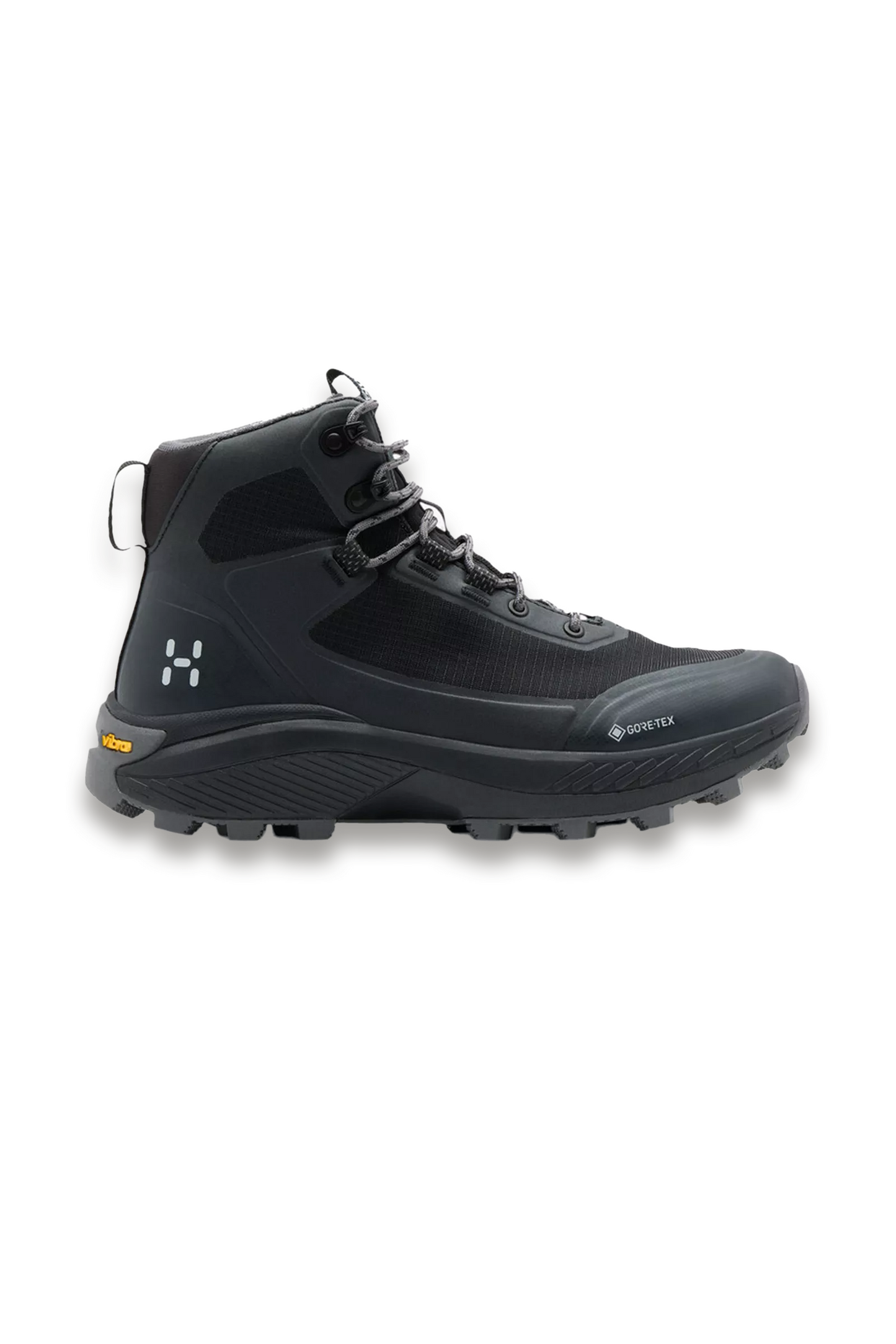 L.I.M Horizon Hike GTX Mid-walking Boots