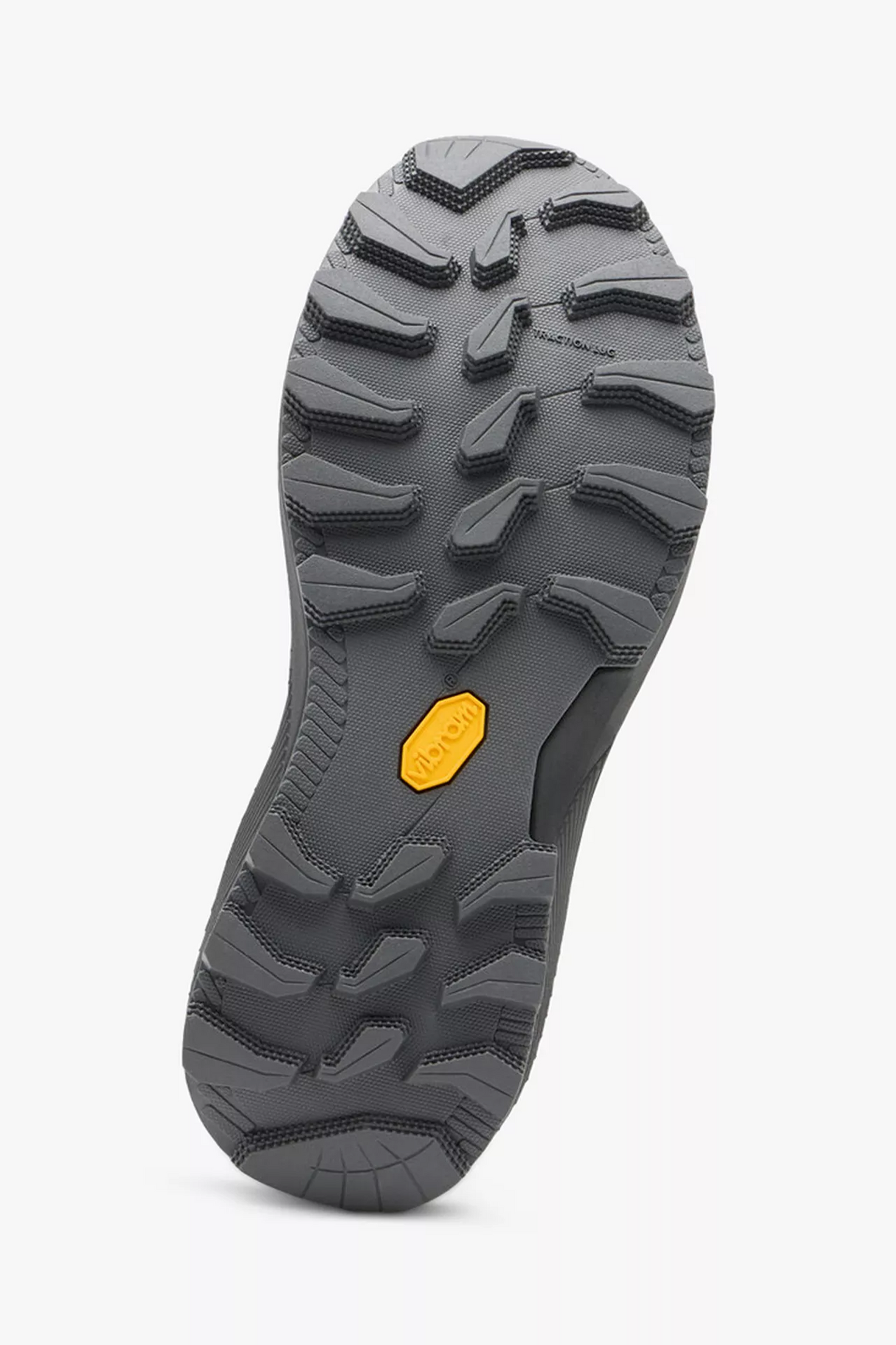 L.I.M Horizon Hike GTX Mid-walking Boots