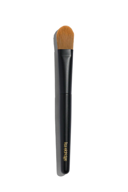 Seamless Blend Brush