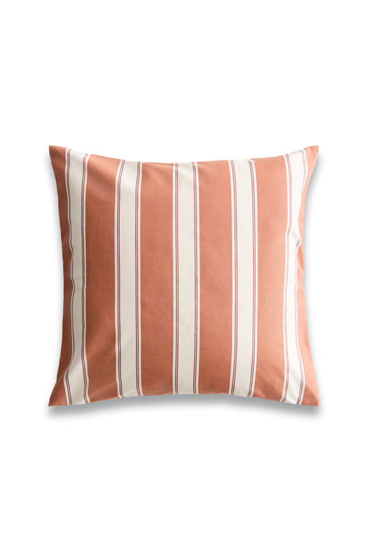 Outdoor Cushion Cover