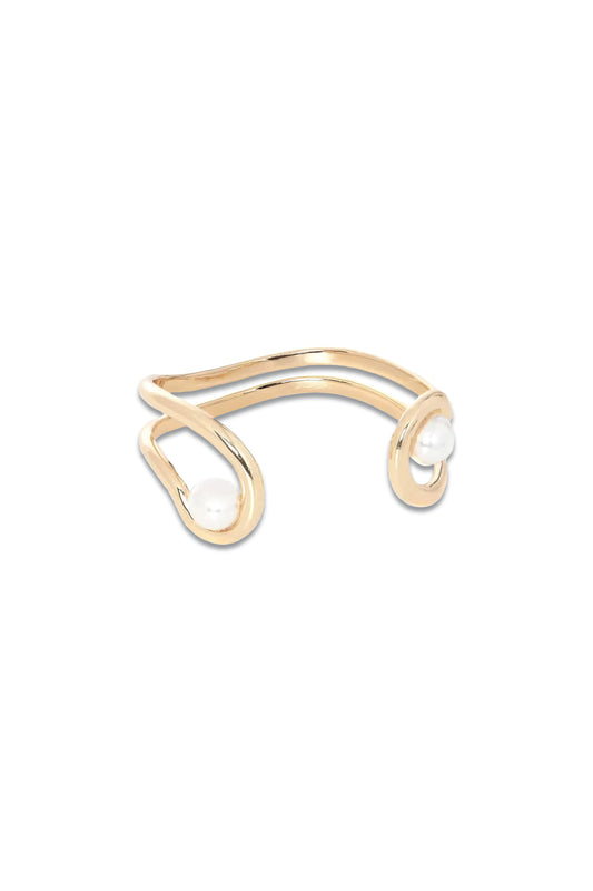 Vivien Cuff