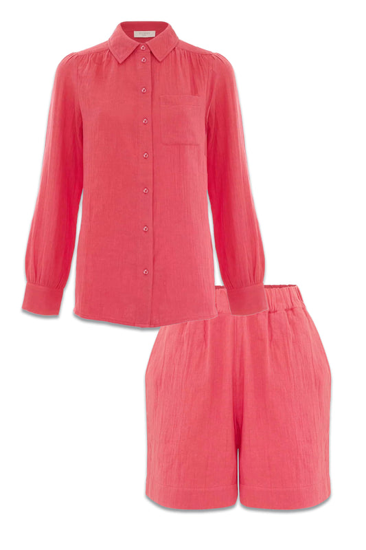 Allie Co Ord