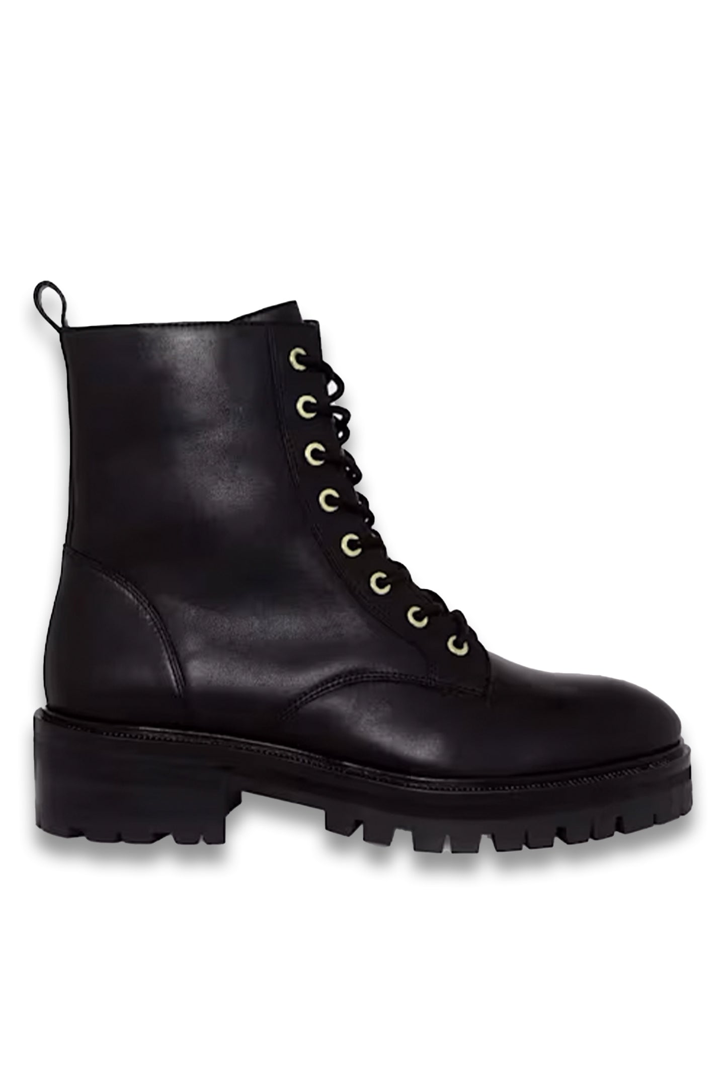 Carelene Ankle Boots