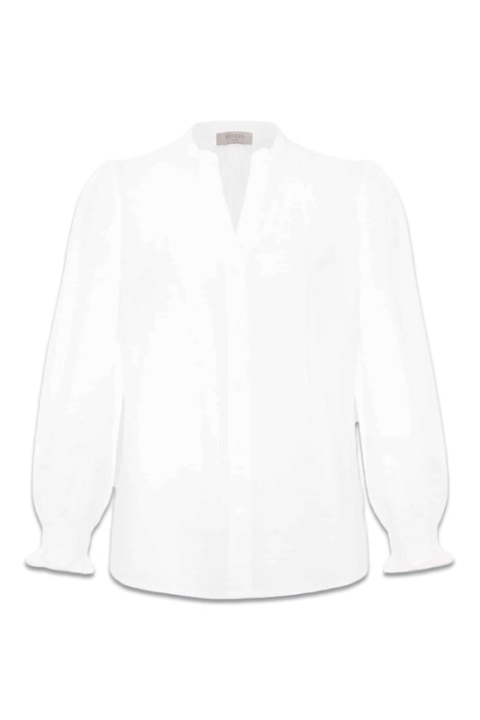 Constance Top