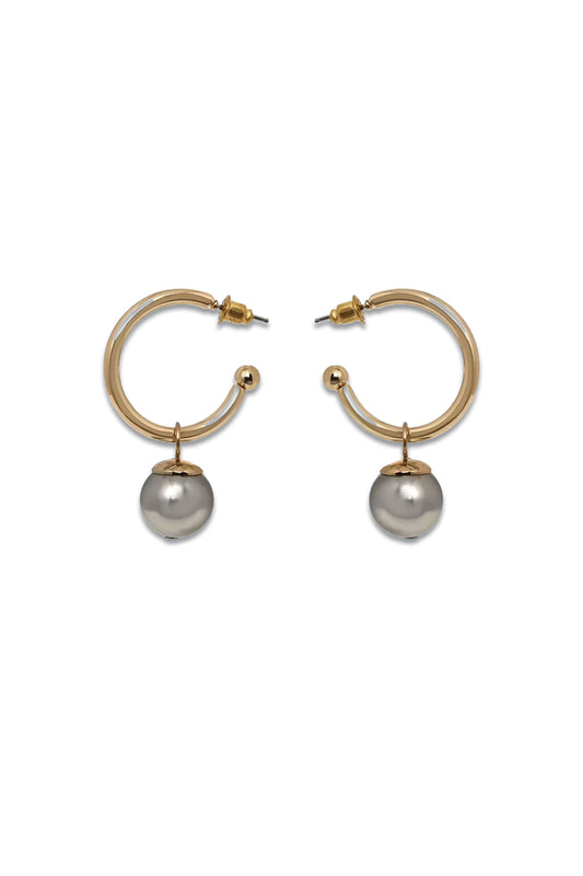 Antonella Earrings