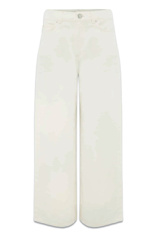 Riley Crop Jeans