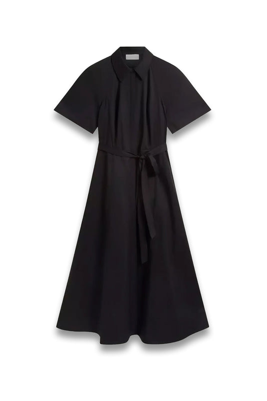 Amaia Shirt Dress
