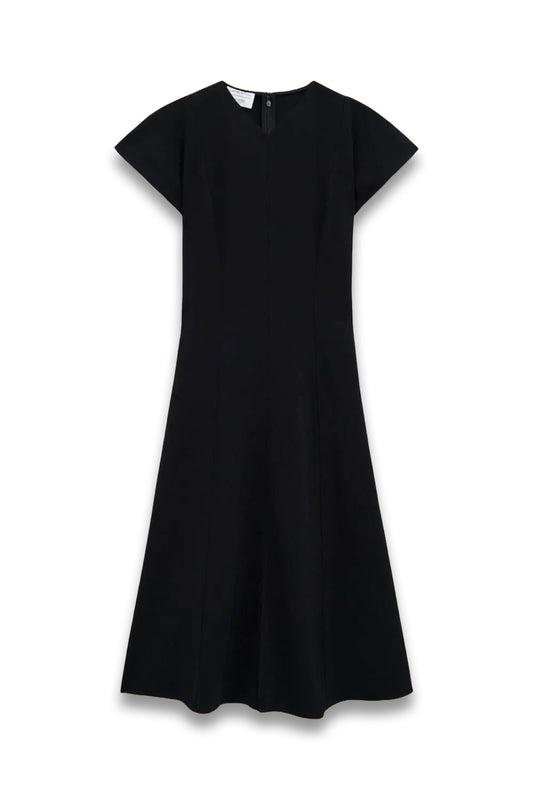 Thirlmere Dress
