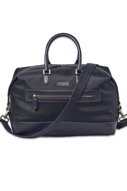 Men's Weekend Bag