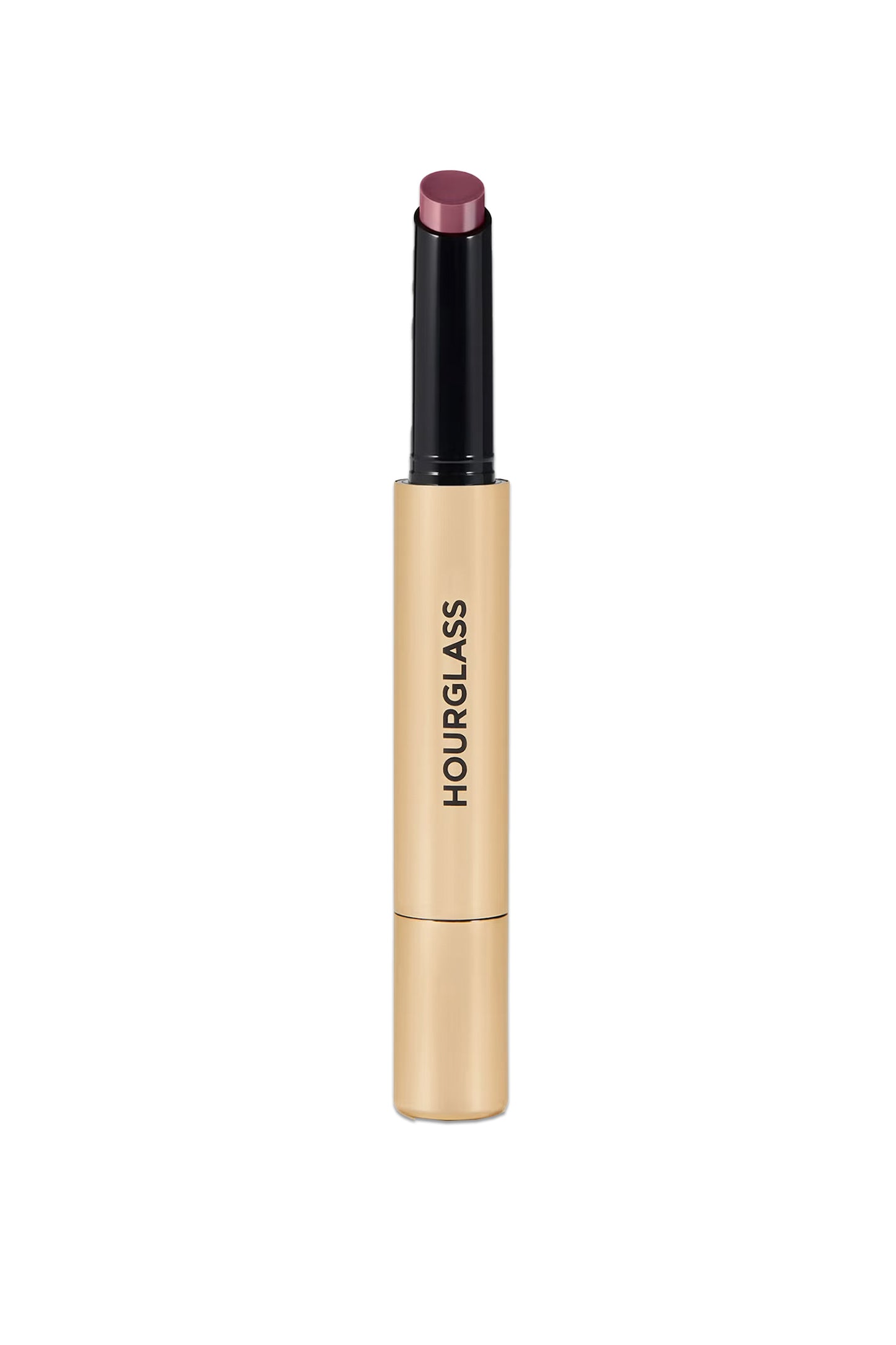 Phantom Volumising Glossy Balm - Desire 120