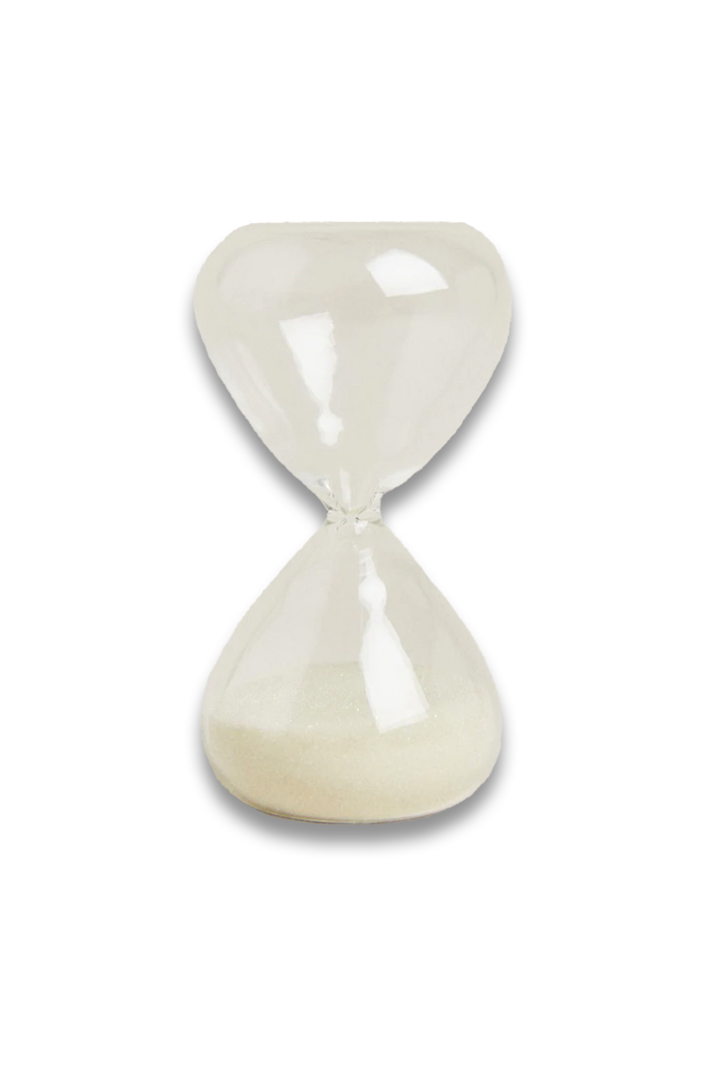 Hourglass